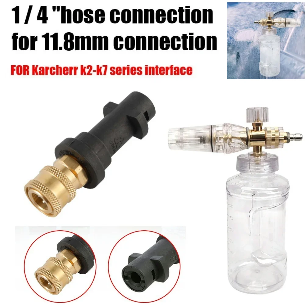 High Pressure Water…