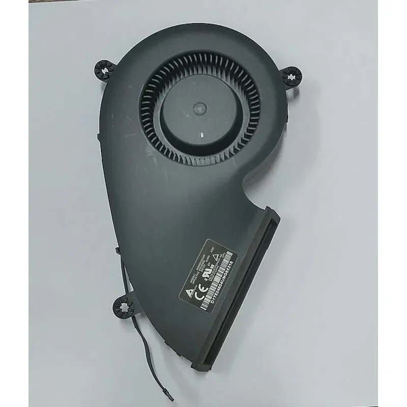 for APPLE A1418 Fan All in One CPU Cooling Fan