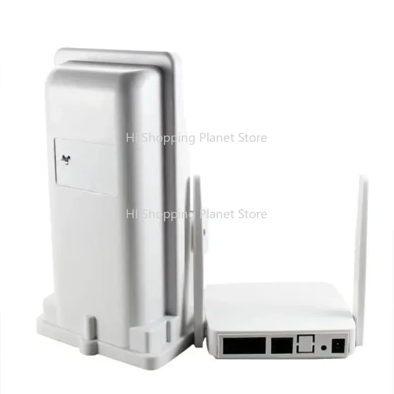 Waterproof 4G Lte T…