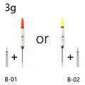 YG9-3g-B