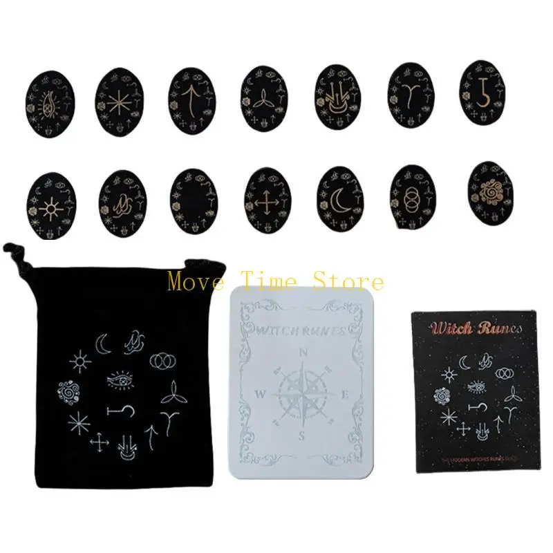 

92me деревянный каменный каменный набор каменного деревянного камня набор