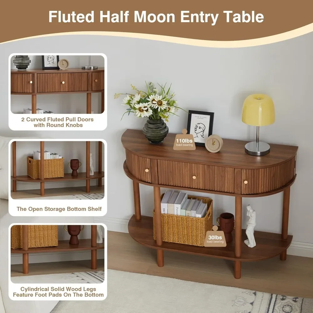 Thumbnail 4 - #22 Low Cost Accent Tables That Work