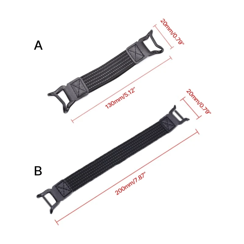 โทรศัพท์Finger Gripสำหรับสายคล้องมือผู้ถือโทรศัพท์Finger Grip Drop Shipping