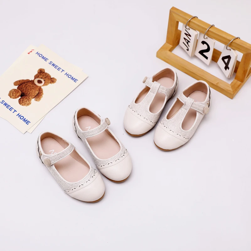 Thumbnail 3 - #29 Best Mary Janes to Buy In 2026