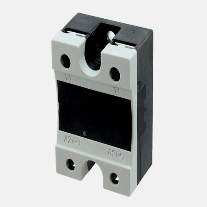 Brand New Original Solid State Relay RS1A40D40E RS1A40D25E RS1A48D40 RM1A40D75 RM1A48D75 RM1A60D75