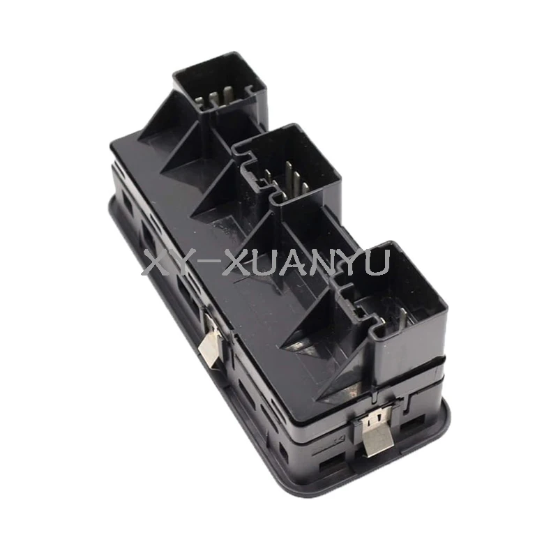 power window switch YUD500950PVJ For Land Rover Range Rover Discovery4 L320 L319 3.0TDV6 3.6TDV8 4.2T 2.7TDV6 3.0SDV6 306DT