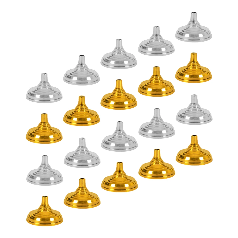 

Flagpole Base Table Top Display Holders Durable Plastic Round Design Desk Stand Mini Flag Holder Decorative Balcony Garden