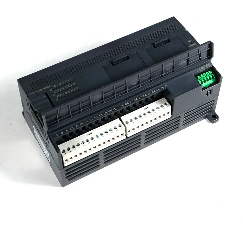 

Серия ПЛК K608-40AR K608-40AT K608-40DT K608-40DR Контроллер ПЛК в коробке