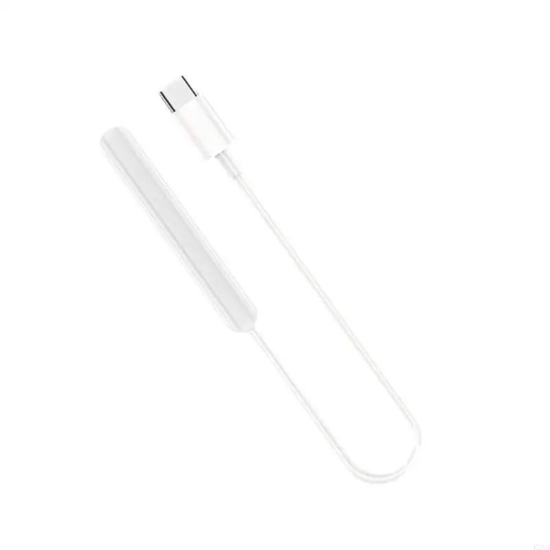 K3NB Fast Charging Cable For 2nd Generation Styluses Pen Wear Resistant