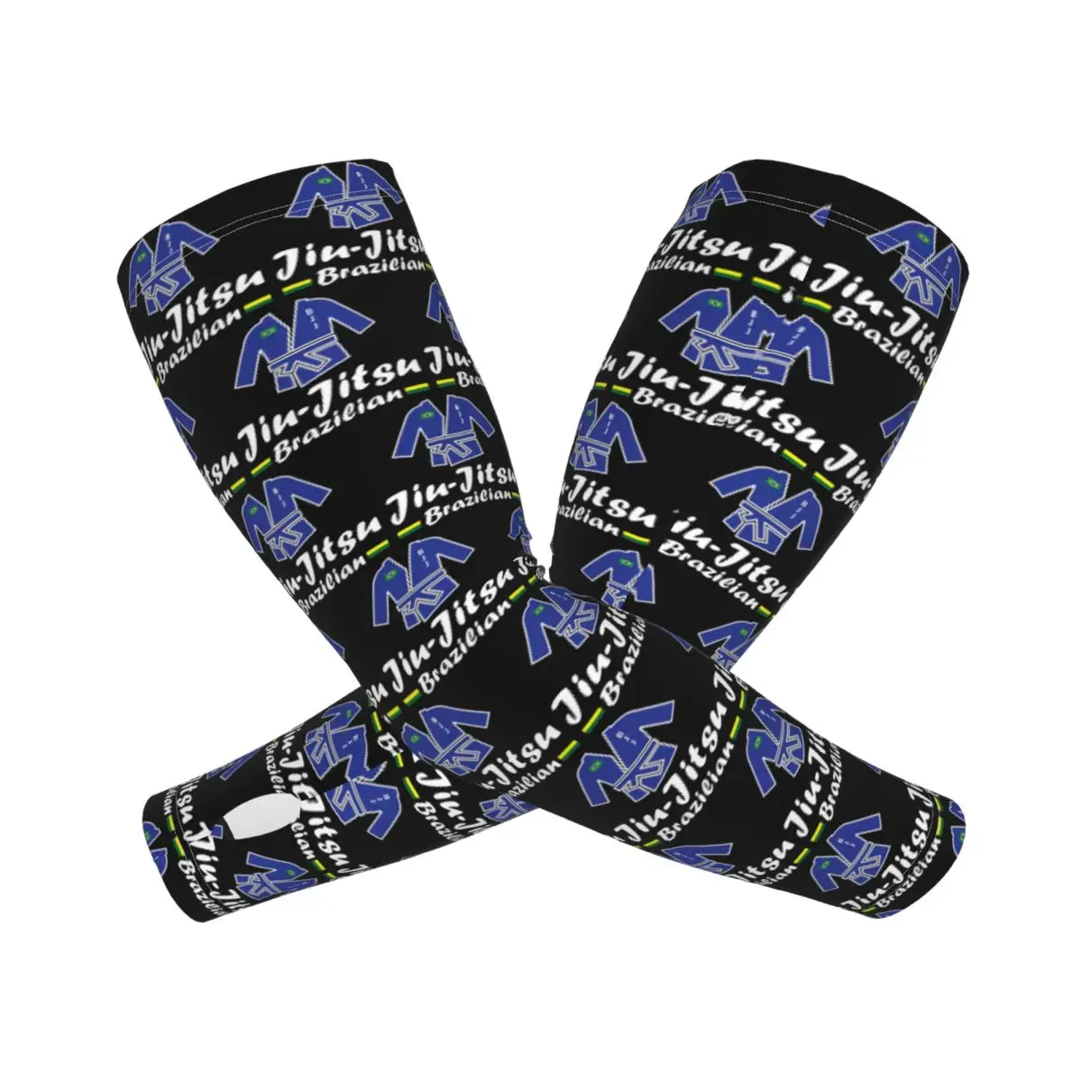 jiu-jitsu-mangas-de-braco-ao-ar-livre-capa-de-protecao-solar-uv-mangas-de-tatuagem-de-ciclismo-de-seda-gelada-de-verao