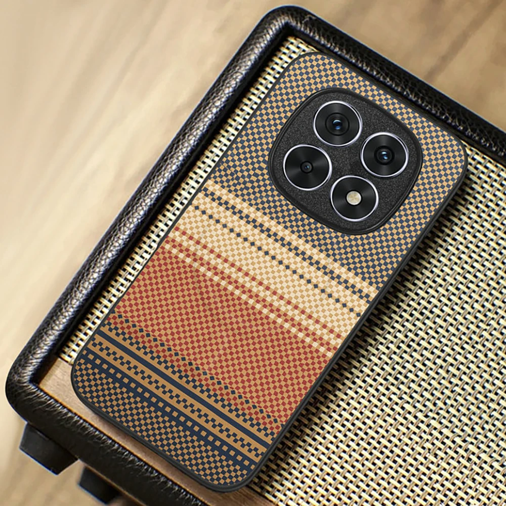 For Xiaomi Poco F8 …