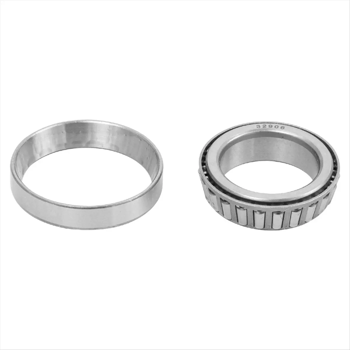 

Подшипник рулевой колонки (верхний/нижний) для электросамоката INOKIM OXO OX (ABHW)