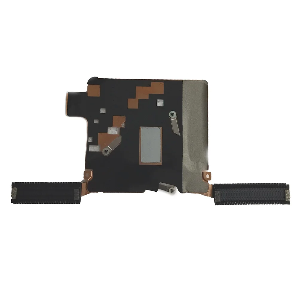 แล็ปท็อปฮีทซิงค์สำหรับ HP ENVY 13-AD 13-AB TPN-I127/TPN-I128 ฮีทซิงค์ 928464-001 ซิงค์ของแท้