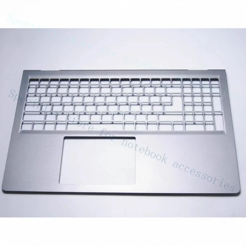 

A+ For DELL Inspiron 3520 3525 3530 3535 069MGR Laptop Palmrest