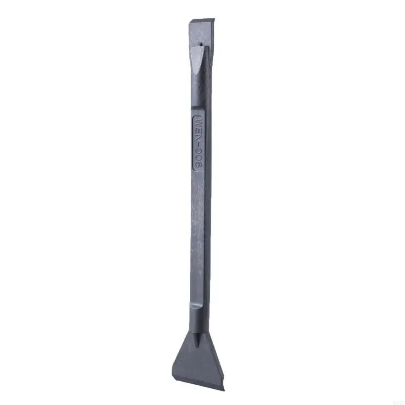 M4YC Essential 14pcs حزمة مكشطة ألياف الكربون لاحتياجات التنظيف المهنية