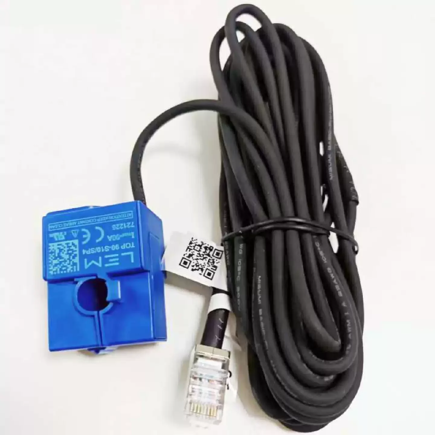 TOP 90-S10/SP4 Lem Sensor New Original Auto Sensor Current Transformer