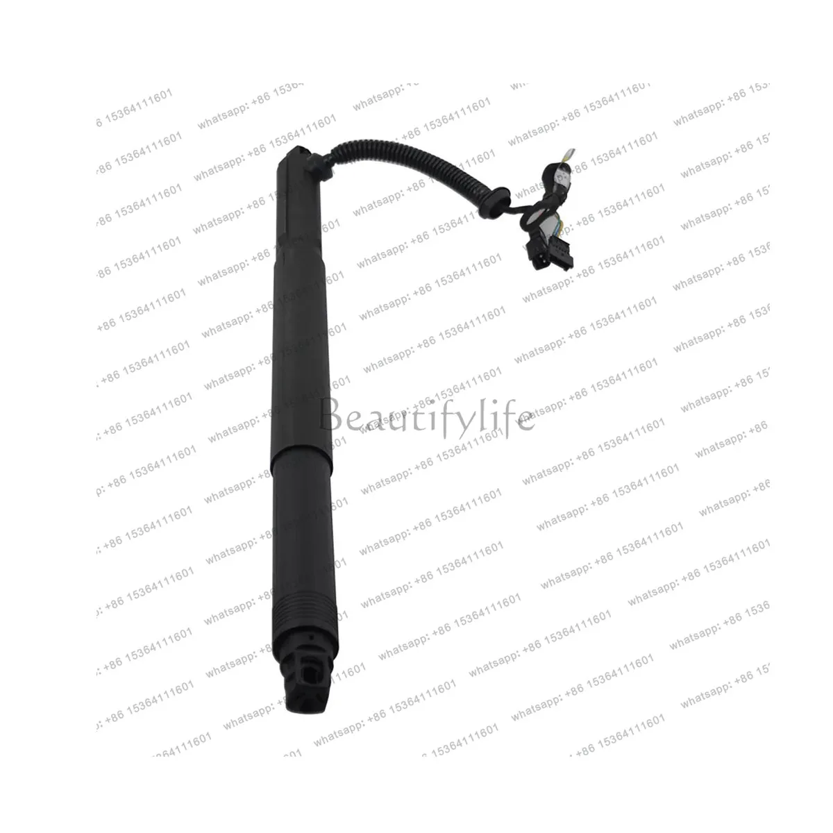 51247332697 51247332698 51244887653 auto parts, electric tailgate struts