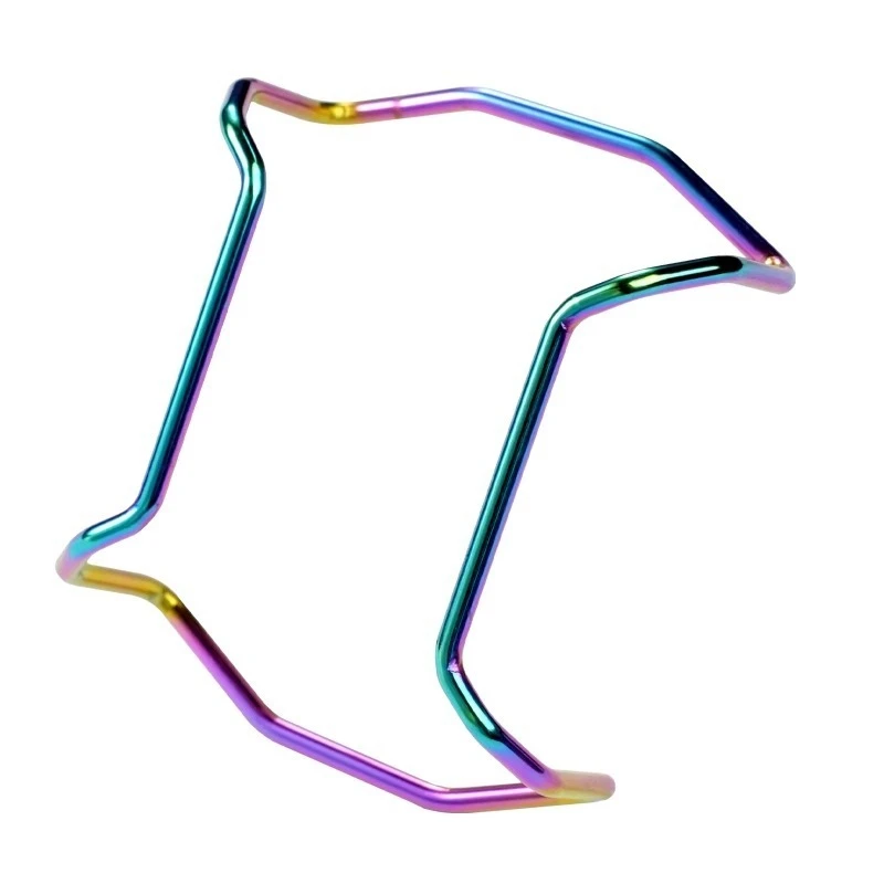 ل كاسيو الطين الكبير الملك GWG-1000 الصغيرة الطين الملك GG-1000 GWG100 الفولاذ المقاوم للصدأ ساعة الوفير الاصطدام الوفير حماية بار