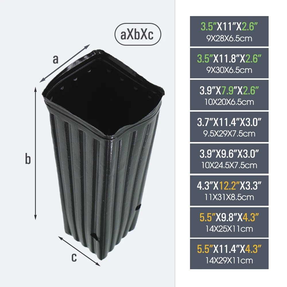 Thumbnail 2 - #10 Best Rated Outdoor Planter Boxes to Buy in 2026