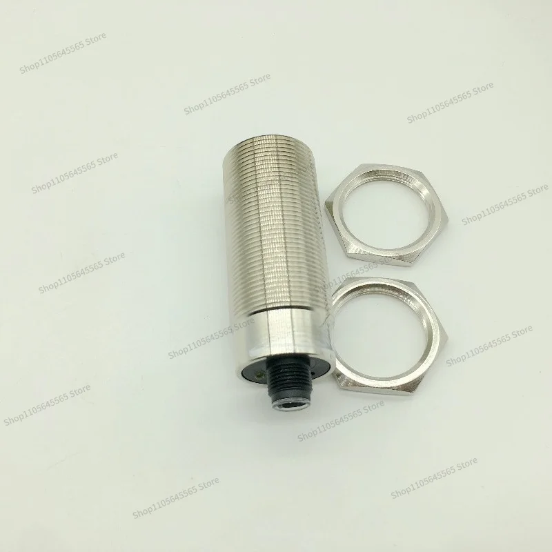 For Original Proximity Switch CFAM30P1600/S14