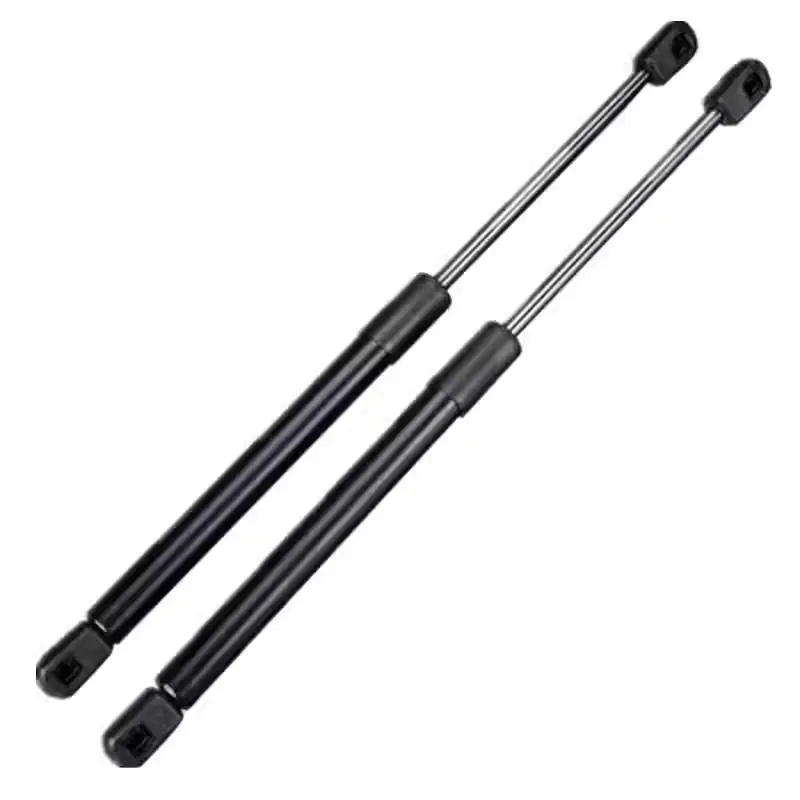 Sturdy Car Rear Window Shock Lift Struts Gas Spring for Reliable Trunk Support