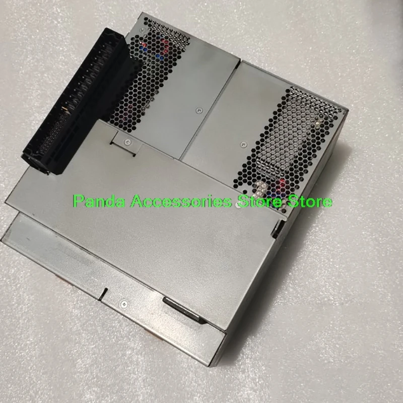 7001073 -Y000 39J0271 39J5071 700W Per alimentatore server IBM 52A Spedizione veloce completamente testata di alta qualità