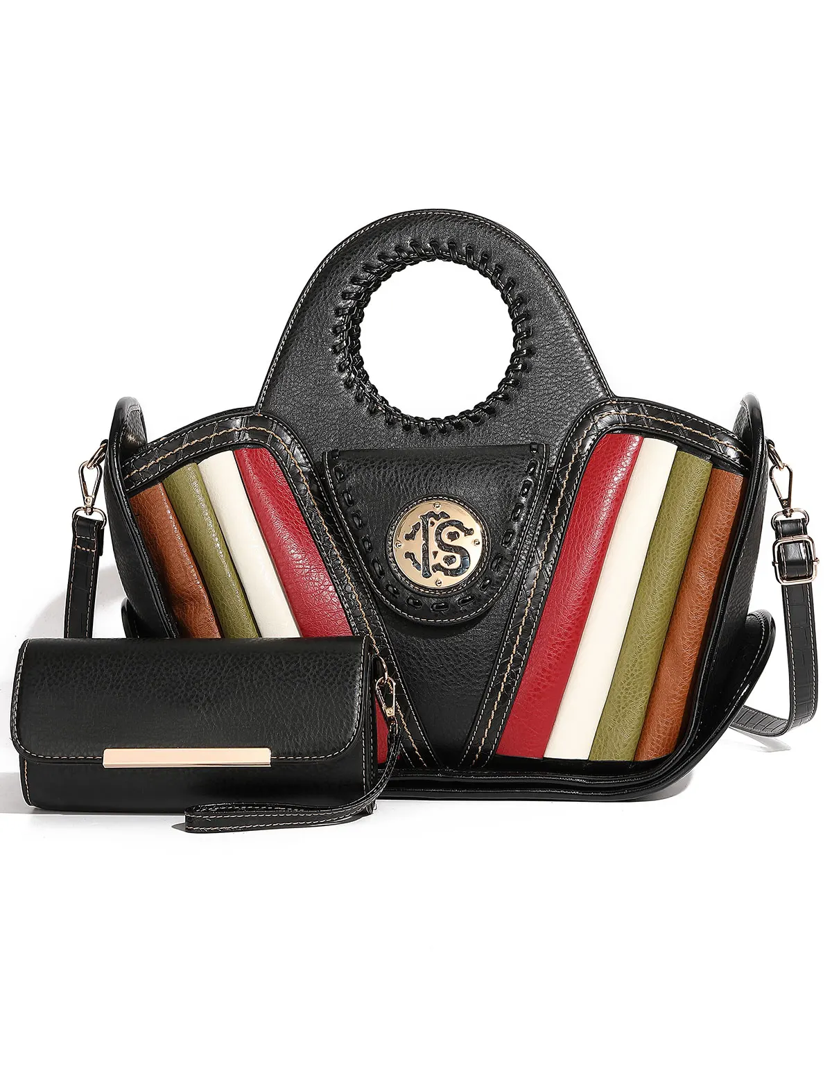 bag-woman-large-capacity-leather-purse-fashion-designer-top-handle-handbags-women-crossbody-large-bags-for-women