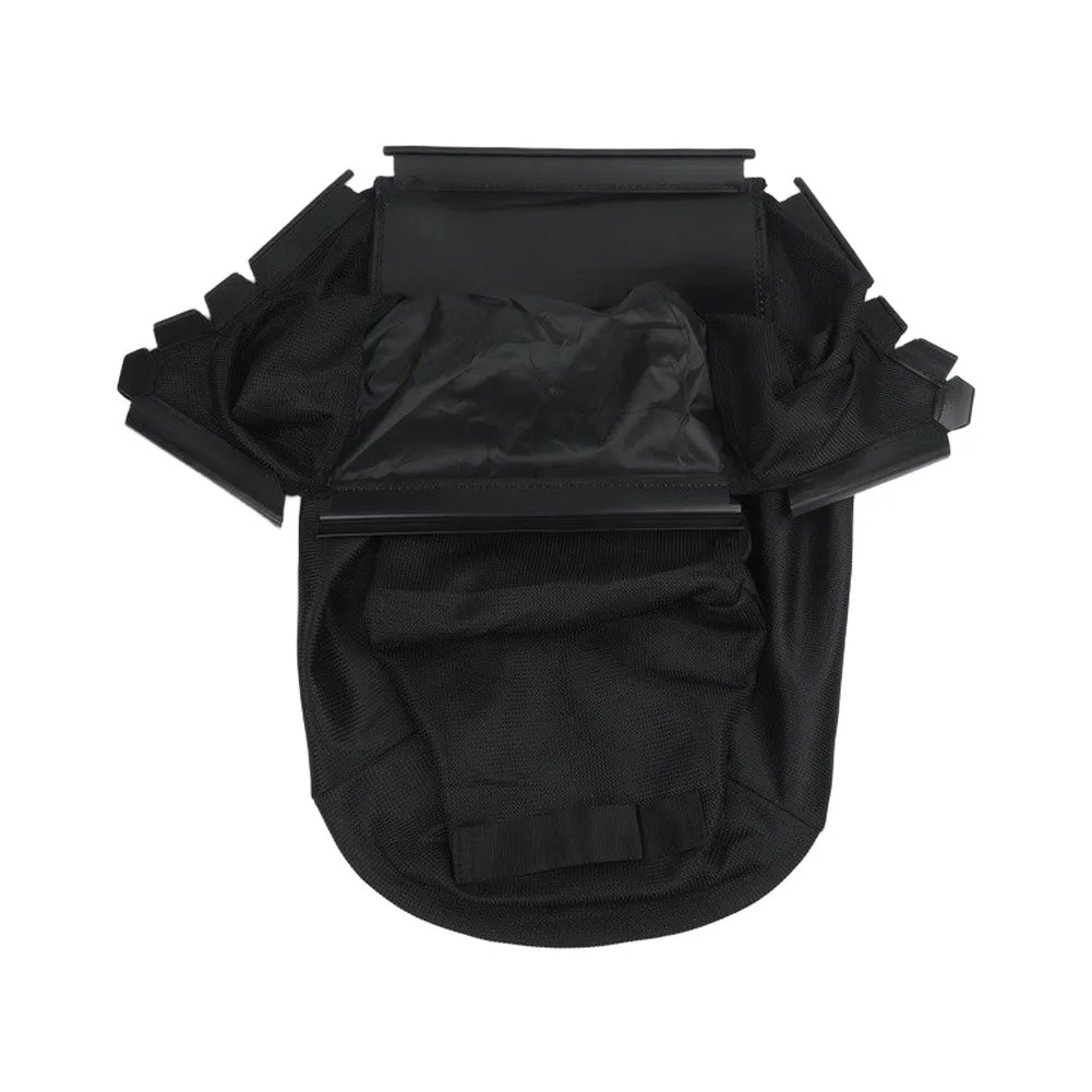 Grass Bag Replacement For Craftsman Mower Models HU800AWD HU775AWD Collects Clippings Lawn Mower Accessories