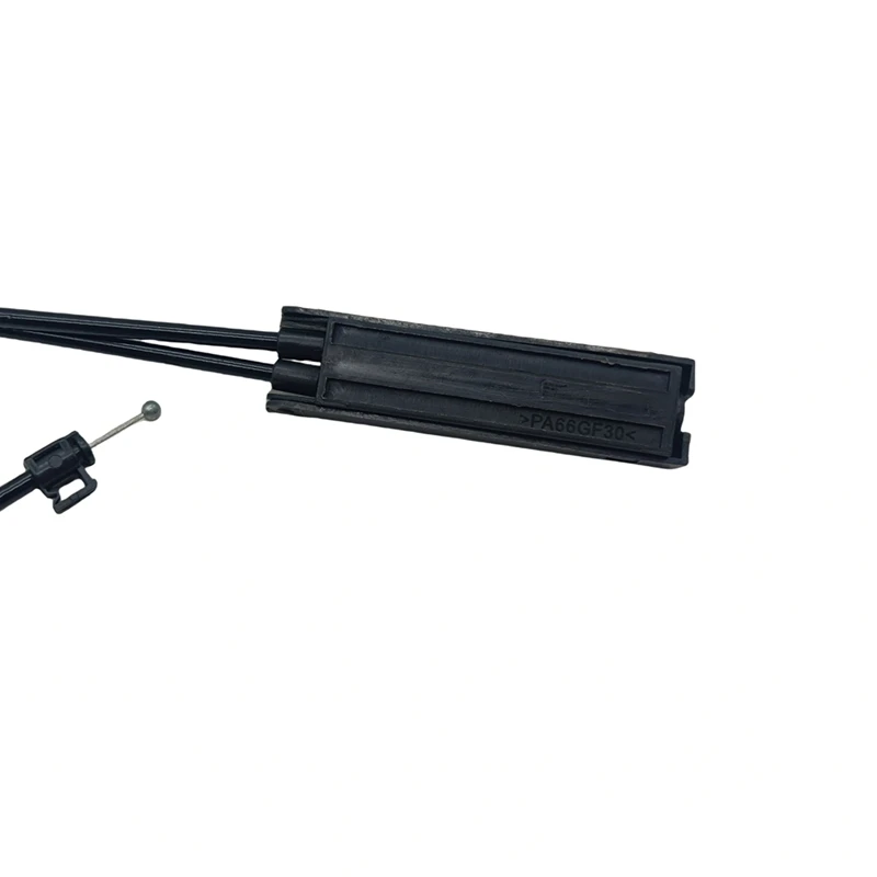 Super Sale 31688727 Engine Hood Release Cable (Front). WIRE BOX for Volvo XC60 2018-2024