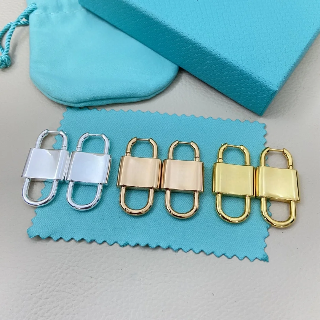 Boucles D'oreilles … - image