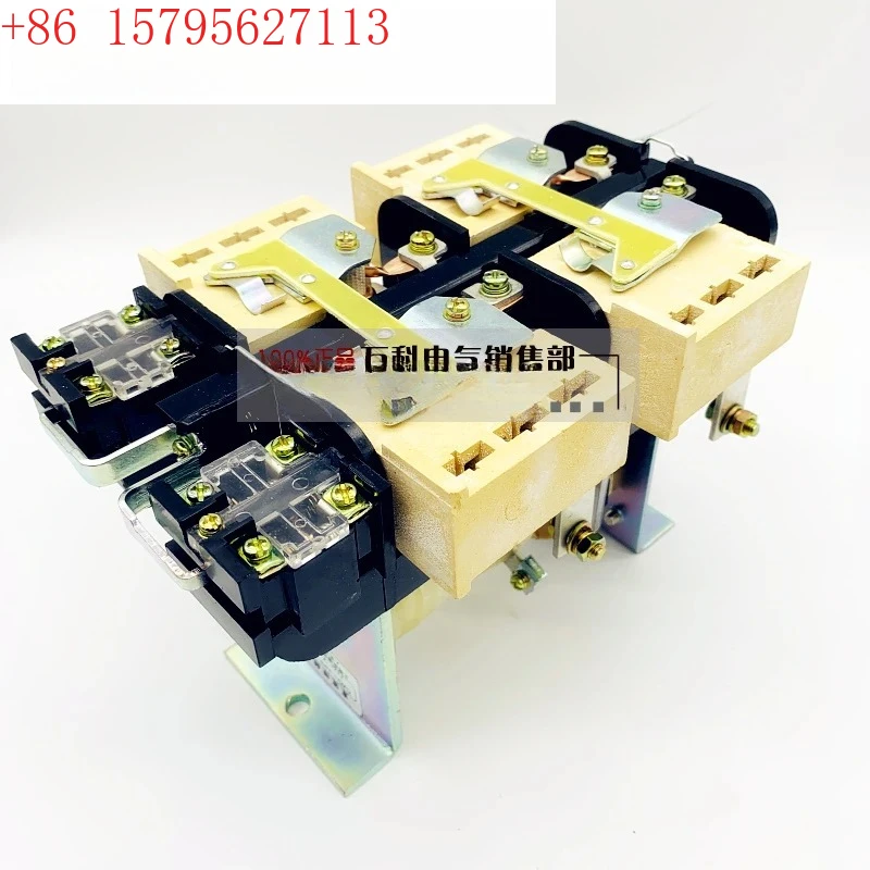 

LW42B40-1016/LF101 LW42B40-1017/LF101 cam switch power on/off switch