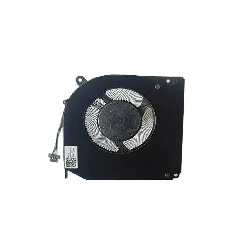 

Совершенно новый улучшенный охлаждающий вентилятор для Deep-sea Titan X8 Ti-Plus X8 Pro/X10 Pro EG75070S1-C460-S99