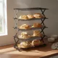 5 Layers