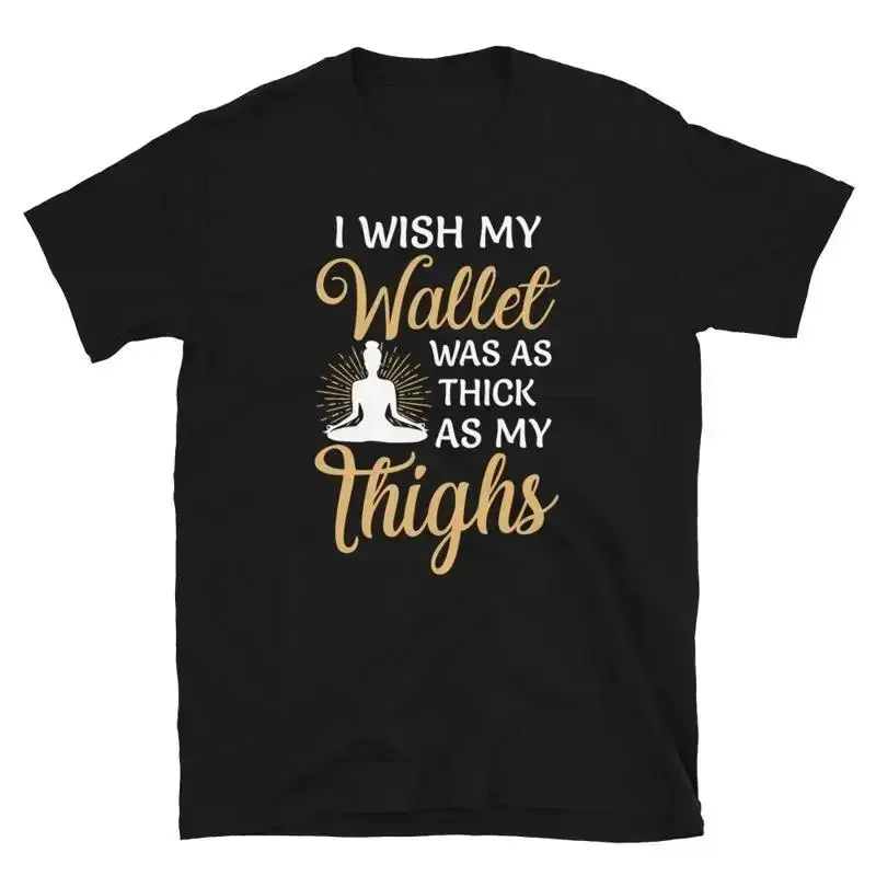 Make sure it s connected Graphic Novelty Humor TShirt