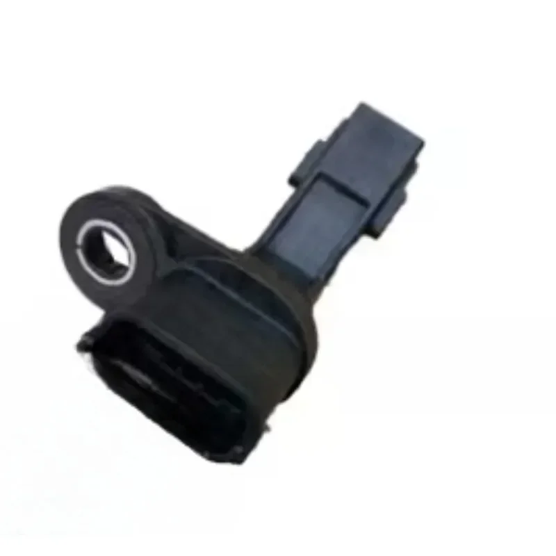 

China Brand New Genuine Crankshaft Position Sensor For Mercedes Benz C200 C300 B180 B200 B220 W204 W246 C180