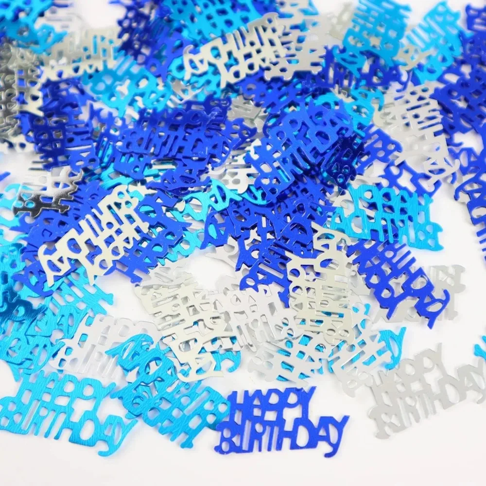 Thumbnail 4 - #14 Best Selling Confetti