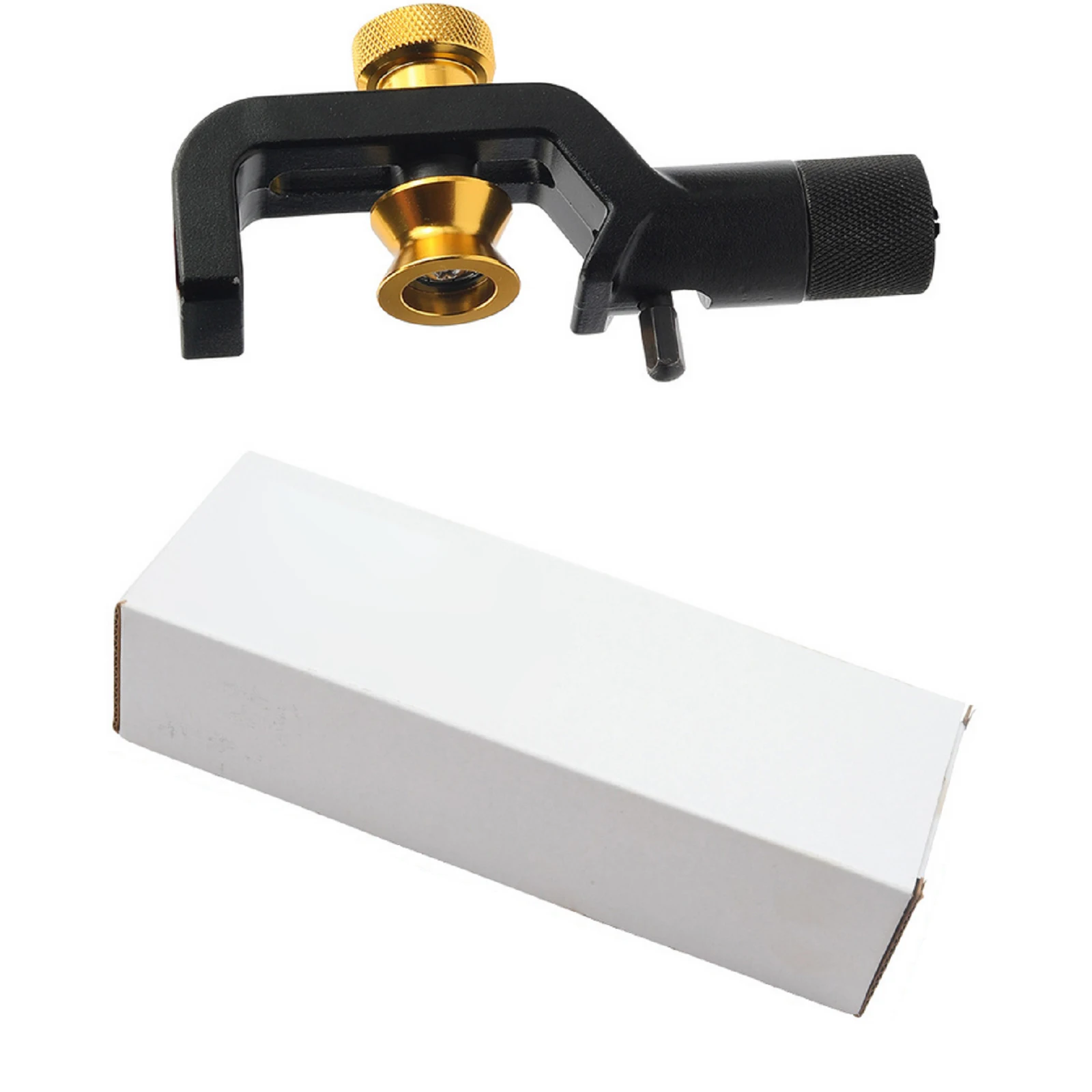 

Бронированный инструмент для зачистки проводов 8-28,6 мм, резак для оптического кабеля, инструмент для зачистки оптоволокна, резак для оболочки