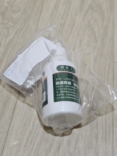 구매후기