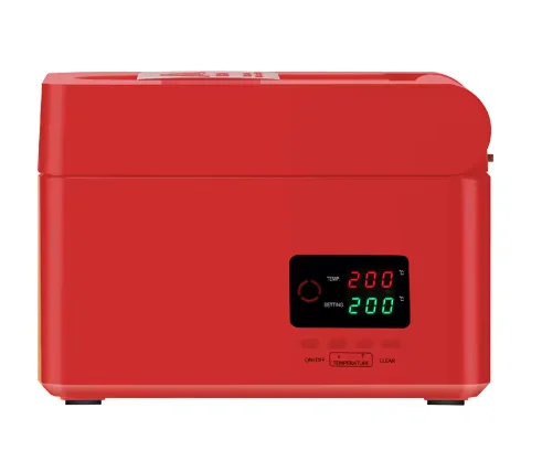 RG-108 Hot Sale Semi-automatic High Quality Factory Price Sunflower Seed Multi-functional Cold Press Oil Press Machine for Food