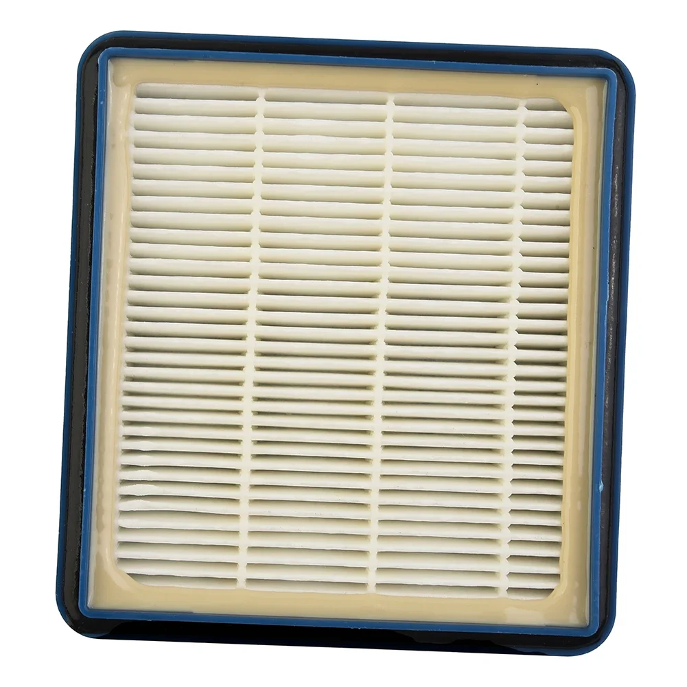 Replace Your Old Exhaust Filter With This High Quality Option For Hoover Telios Plus TE70TE12 TE70TE15 TE70TE16