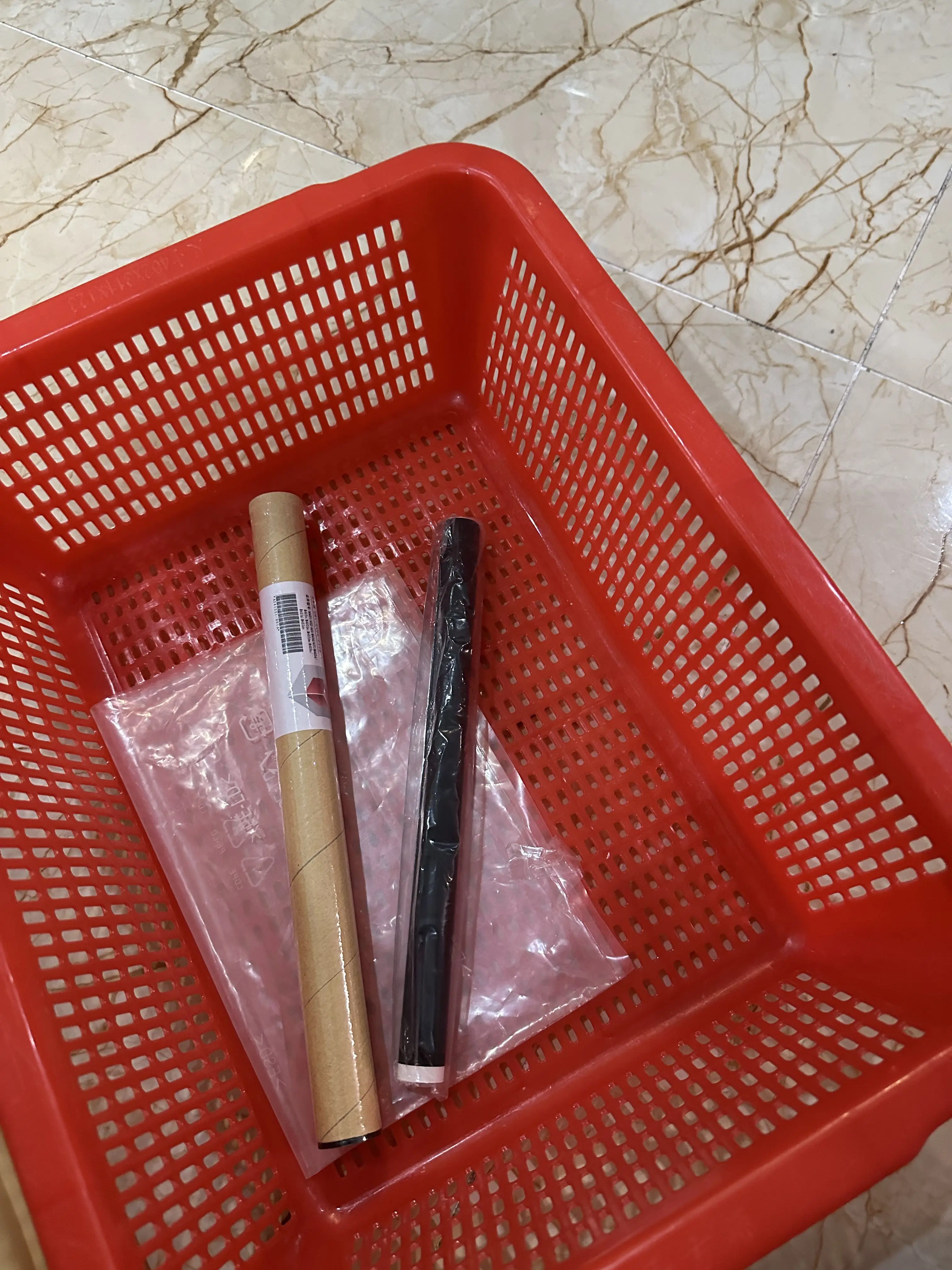 

5PC X JAPAN Fuser film sleeve Fixing Film Sleeve + grease for HP P2035 P2055 P2030 P2050 M2727 P2014 Pro 400 M400 M401 M425