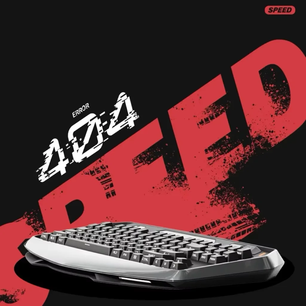 Zoh Max 870 Sportwagen-Tastatu – Esports Or Gaming Bewertung und Preis