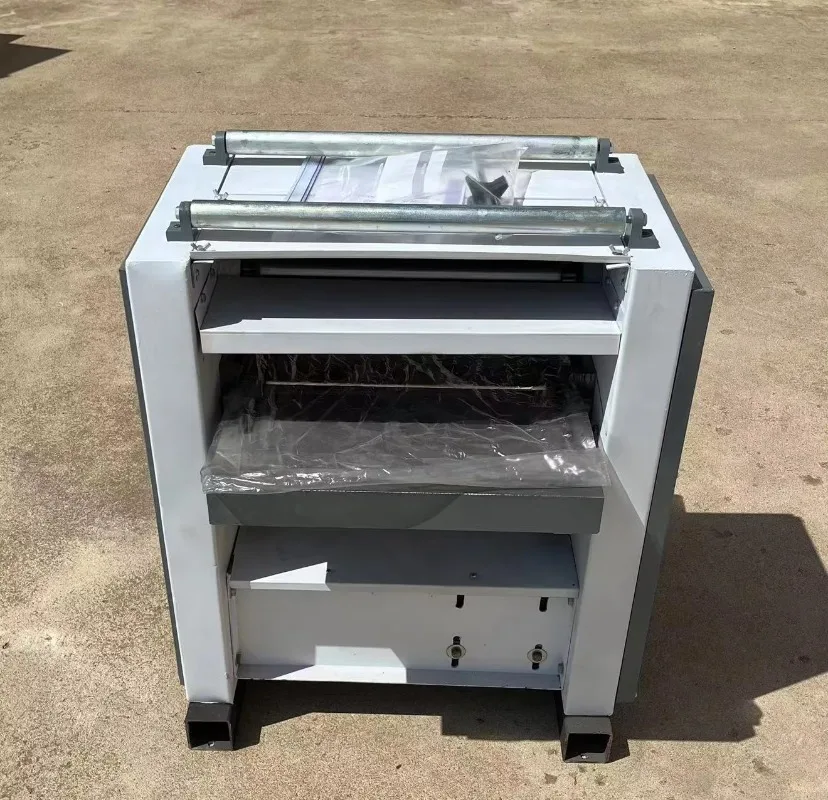 Professional woodworking planer woodworking machinery