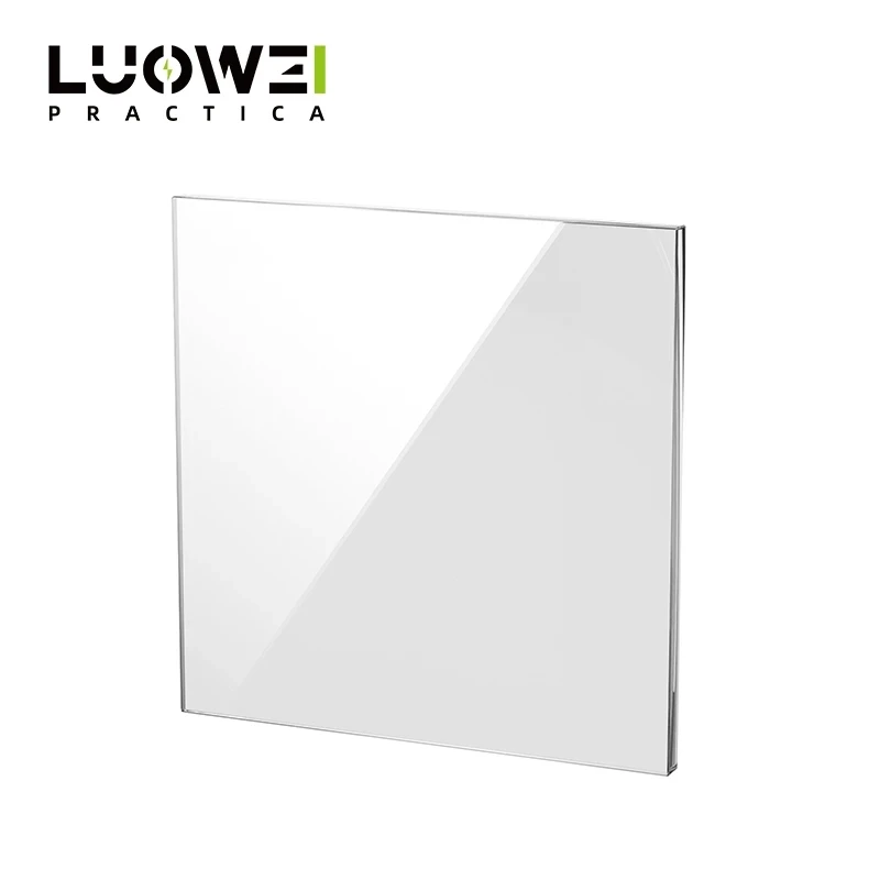 LUOWEI LW-178 Explosion-proof Pad High Temperature Resistant Easy Tin Planting no Splashing Explosion-proof Tin Gasket