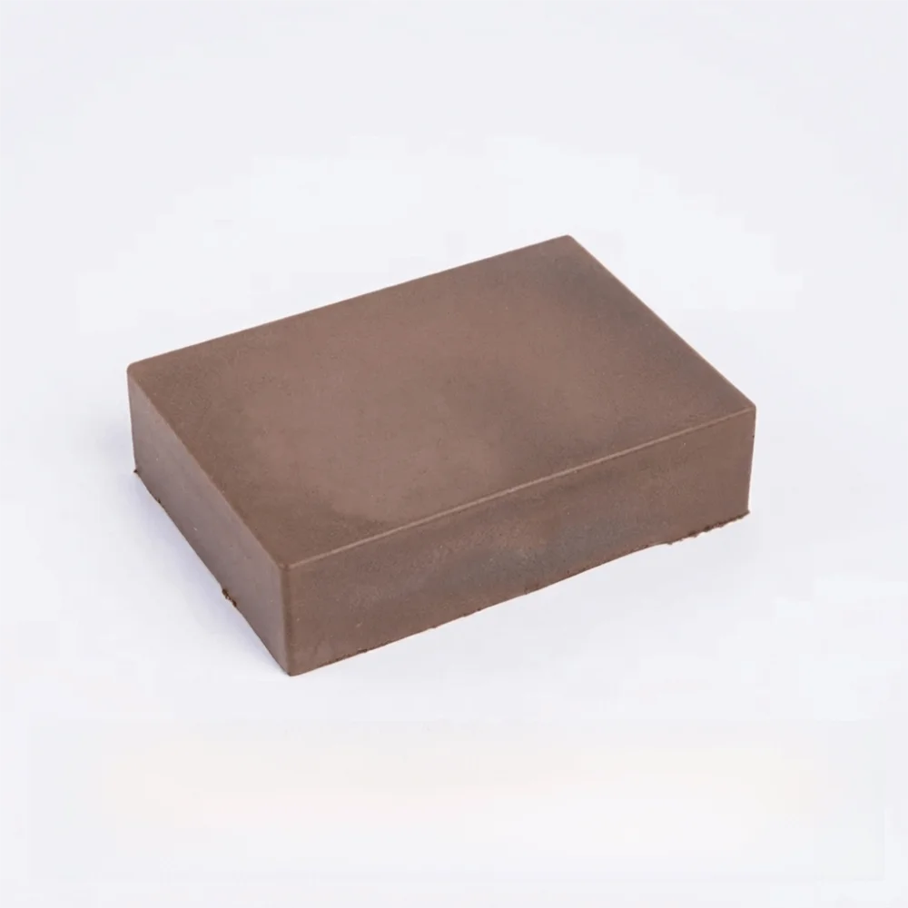Slow Rising Milk Brick Squishy Wet and Soft Sticky Surface Milk Brick Squeeze Realistic Soft Touch Milk Brick Fidget Party