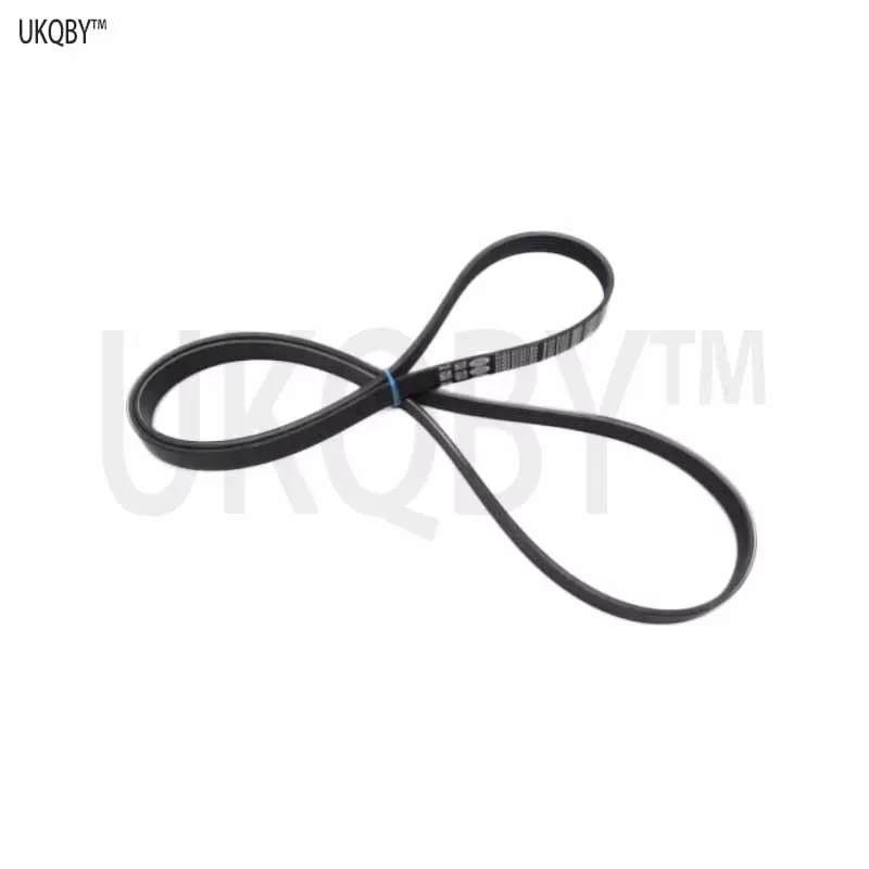 Pulley, Belt Bracke…