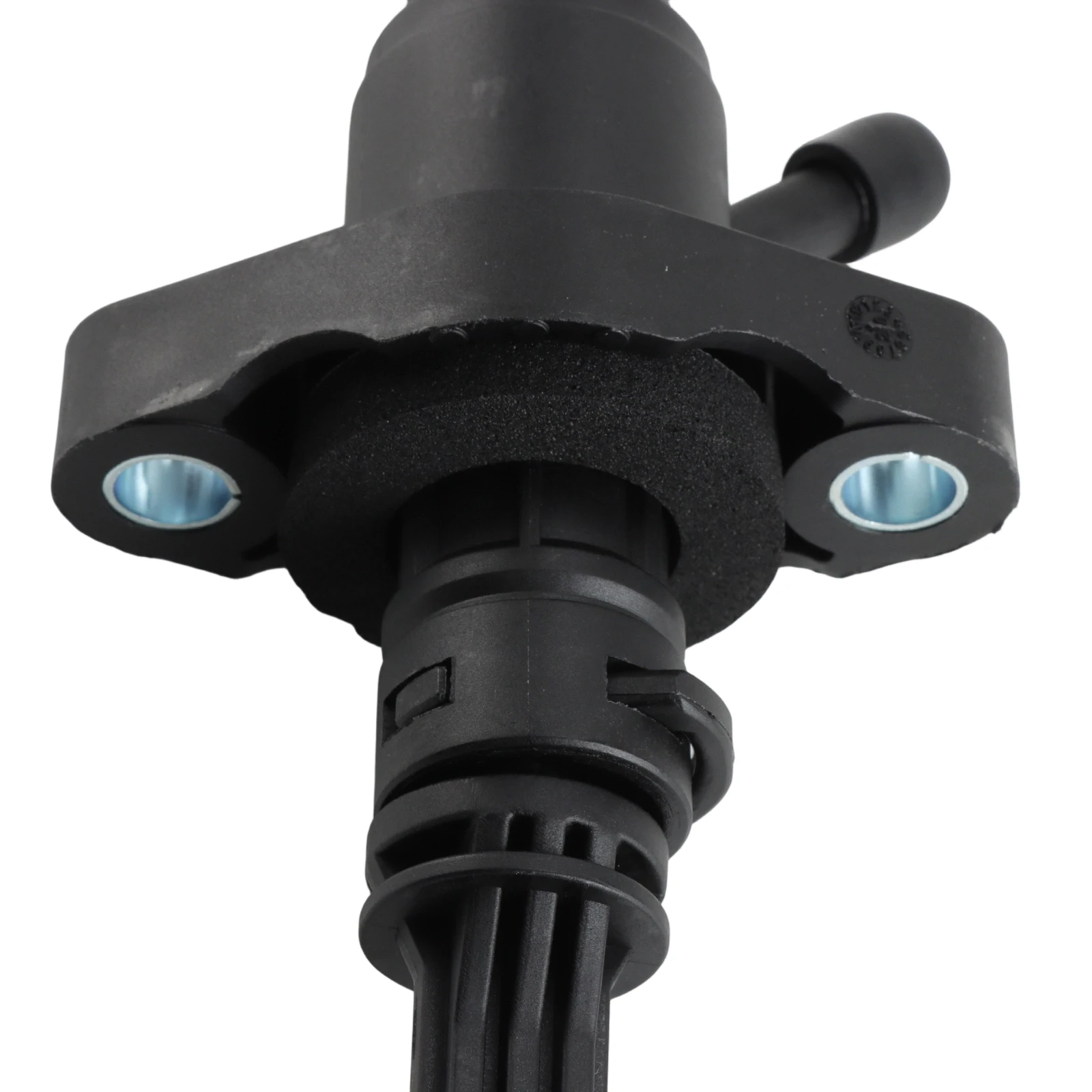 Clutch Master Cylinder  511015510 46754822 418017310 Manual Hydraulic Clutch Pump For DODGE RAM 700 FIAT PALIO ALBEA IDEA STRADA view 6