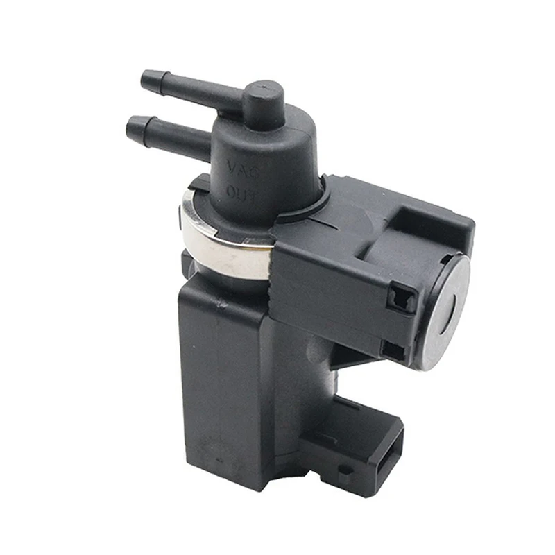 55203202 55188059 5801259656 New Turbocharger Solenoid Valve For Alfa Romeo 147 156 Fiat Multipla Stilo Lancia Thesis Auto Parts
