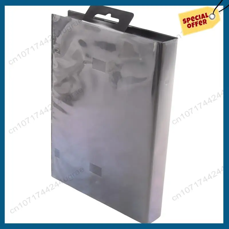 -A15I 8X Game Shell Case Game Accessoires Voor Sega Genesis Game Cartridge Lege Shell Case Vervanging Accessoires