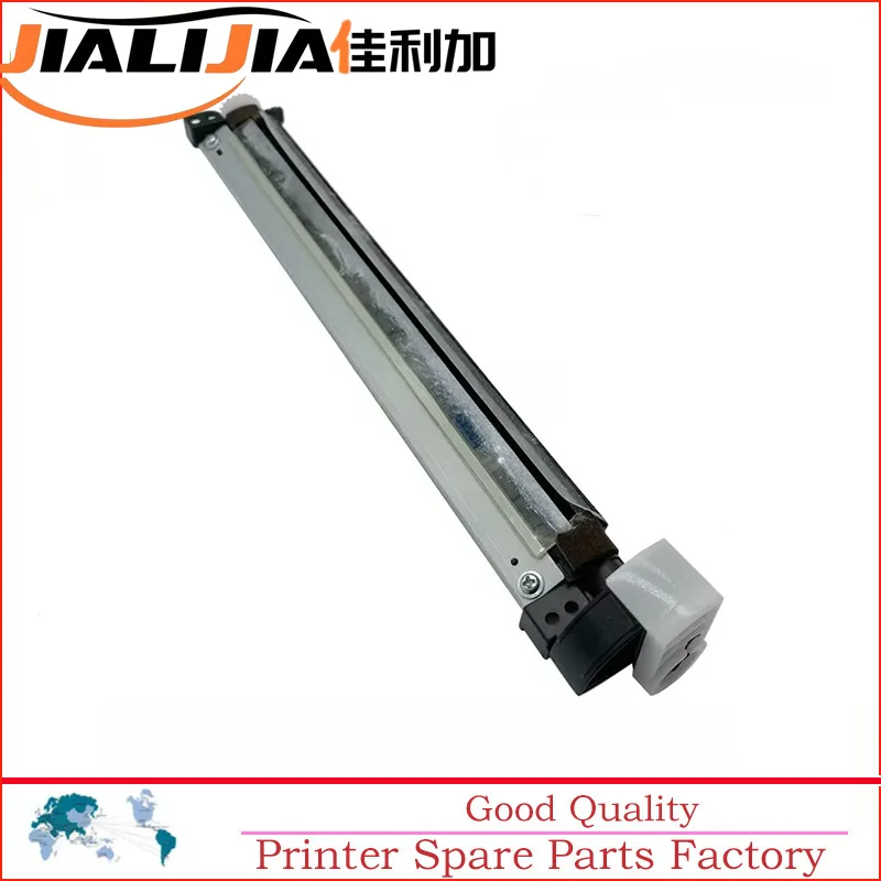 1X TR-5230 Transfer Belt Cleaning Blade  for Kyocera ECOSYS M5521 M5526 P5021 P5026cnd cdw 5018 302R793070